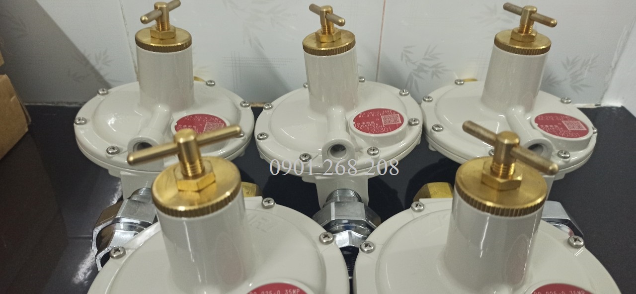 van dieu ap cap hai Katsura 20kg/h KLS-20HA